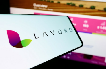 Lavoro entra com pedido de recuperação extrajudicial após acumular R$ 2,5 bilhões em dívidas